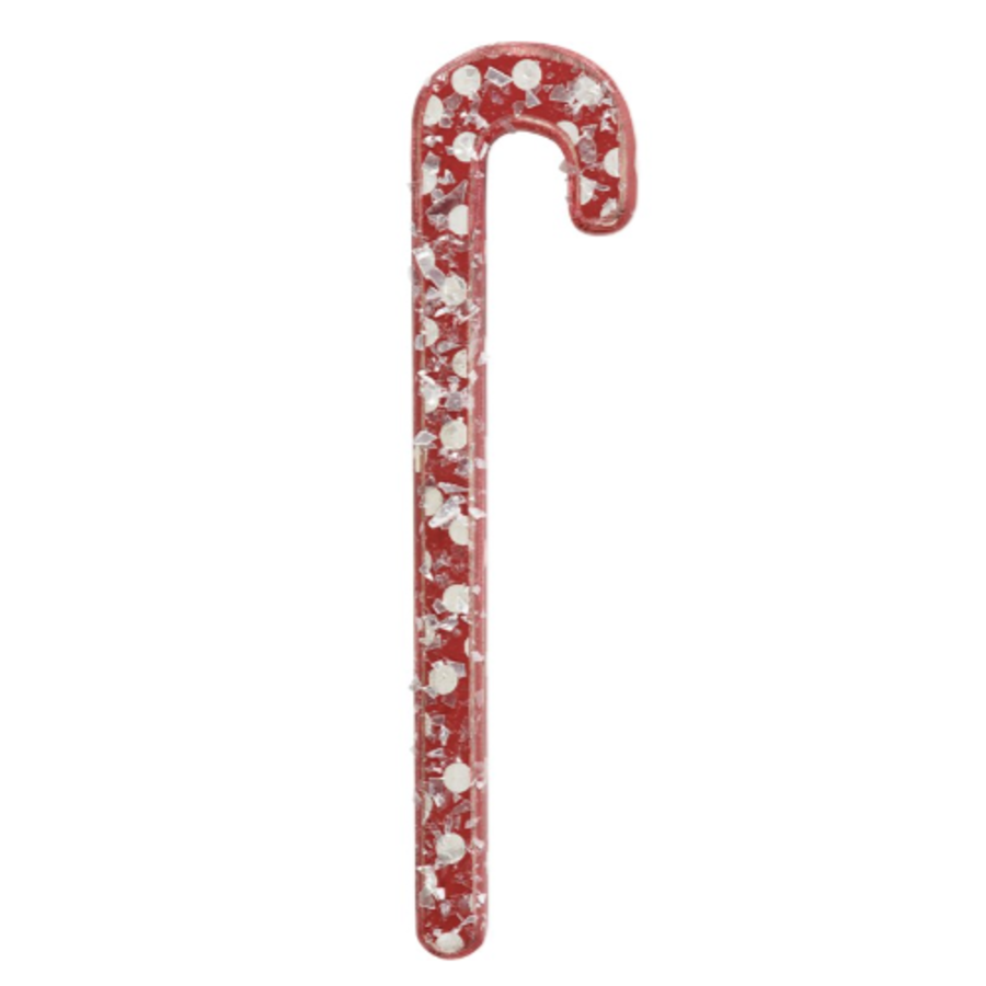 Small Candy Cane