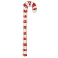 Small Candy Cane