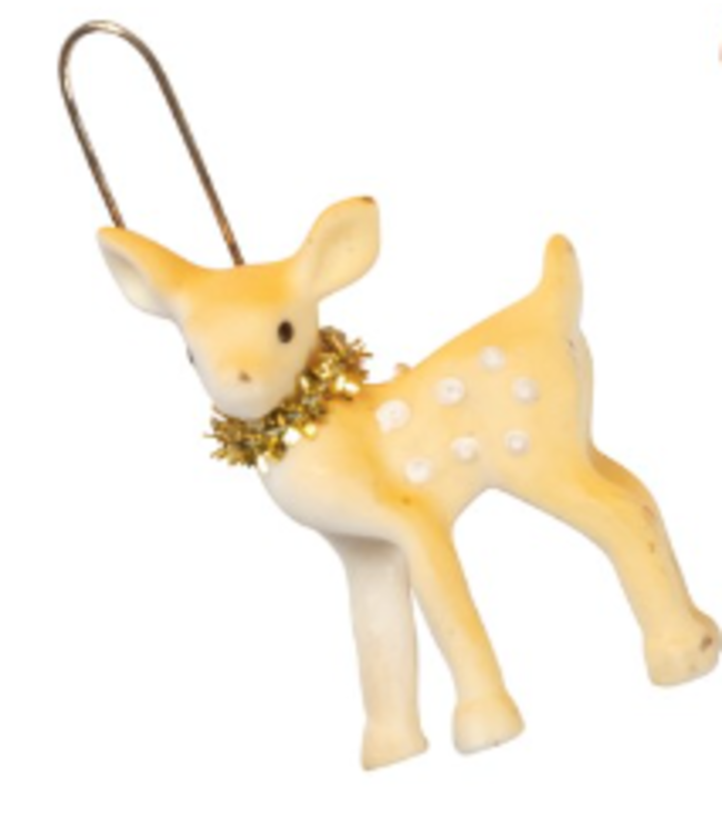 Ornament Hooks and Spinners : Christmas Ornaments : Target