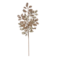 Holly Leaves Pick