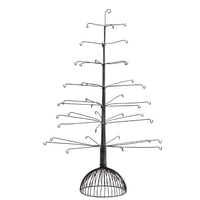 Wire Tree