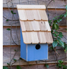 Historic Woods, LLC Fruit Coops