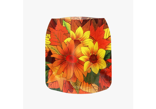  Modgy Luminary Lantern ThankFall 