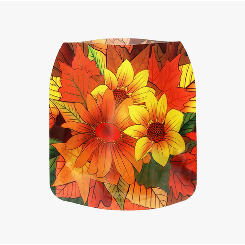 Modgy Luminary Lantern ThankFall   Modgy Luminary Lantern ThankFall