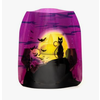 Modgy Luminary Lantern Black Cat