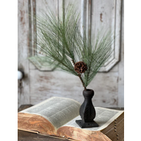 Loft Needle Pine Spray