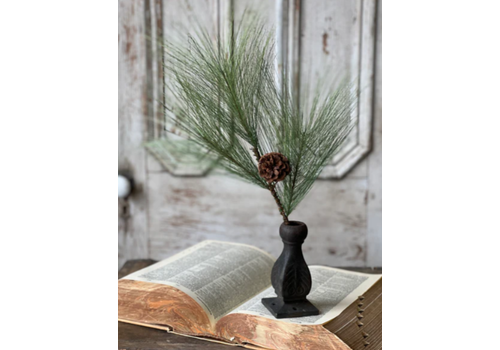  Loft Needle Pine Spray 