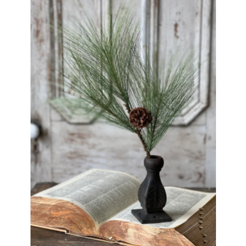  Loft Needle Pine Spray 