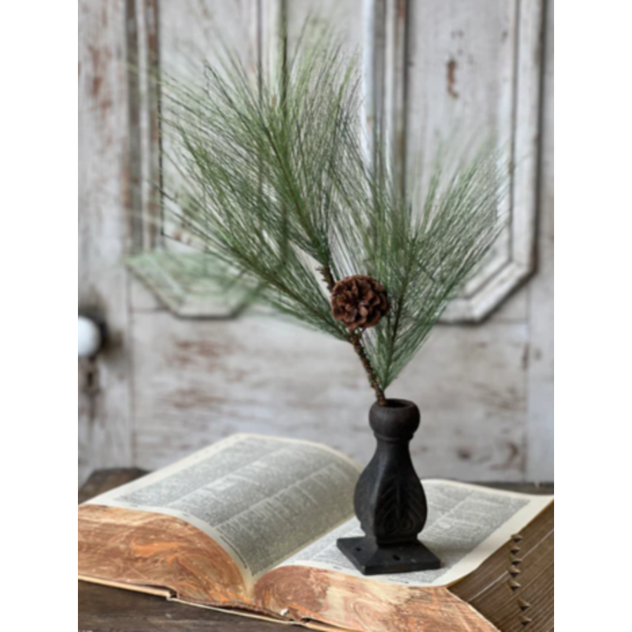 Loft Needle Pine Spray