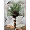 Loft Needle Pine Spray
