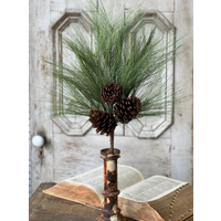 Loft Needle Pine Spray