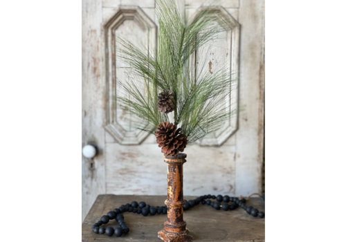  30" Loft Needle Pine Pick 