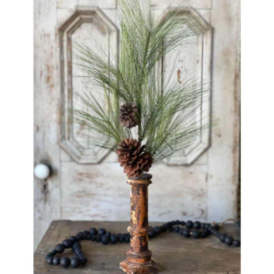 30" Loft Needle Pine Pick