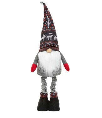 Mera Vic Expandable Gnome Sven Deer