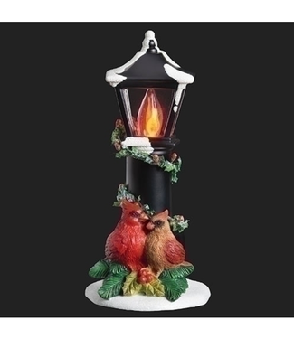 https://cdn.shoplightspeed.com/shops/653158/files/57222135/325x375x2/roman-inc-cardinal-lamp-post-night-light.jpg