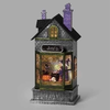 Roman Inc Potion Shop Lantern