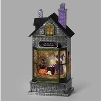 Potion Shop Lantern