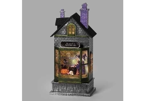  Roman Inc Potion Shop Lantern 