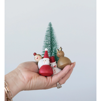 Christmas Garden Kit