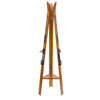 Melrose International, LLC Ski Tree Shelf