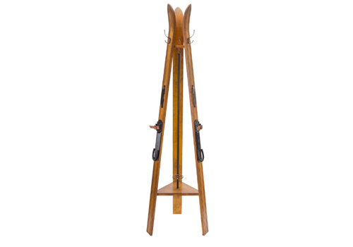  Melrose International, LLC Ski Tree Shelf 
