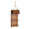 Melrose International, LLC Sled Ornament