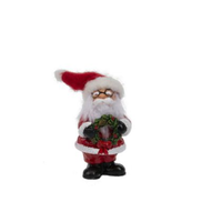 Believe in Santa Charm