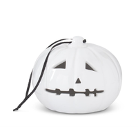 Jack O Lanterns LED Hanging