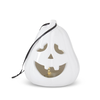 K & K Interiors Inc Jack O Lanterns LED Hanging