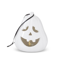 Jack O Lanterns LED Hanging
