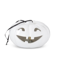 Jack O Lanterns LED Hanging