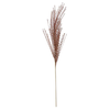 K & K Interiors Inc Twisted Ribbon Stem