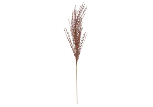  K & K Interiors Inc Twisted Ribbon Stem 