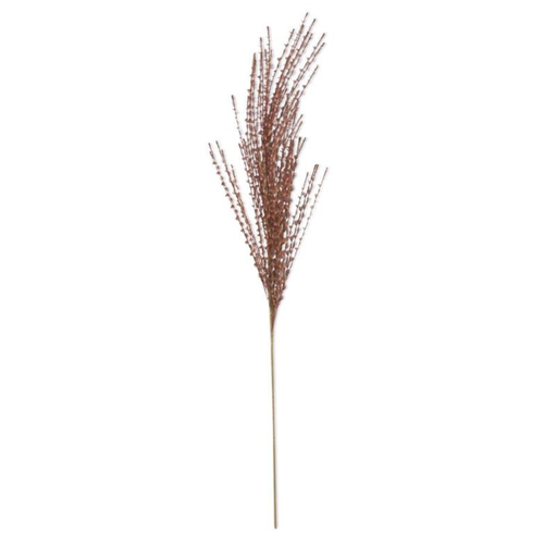  K & K Interiors Inc Twisted Ribbon Stem 