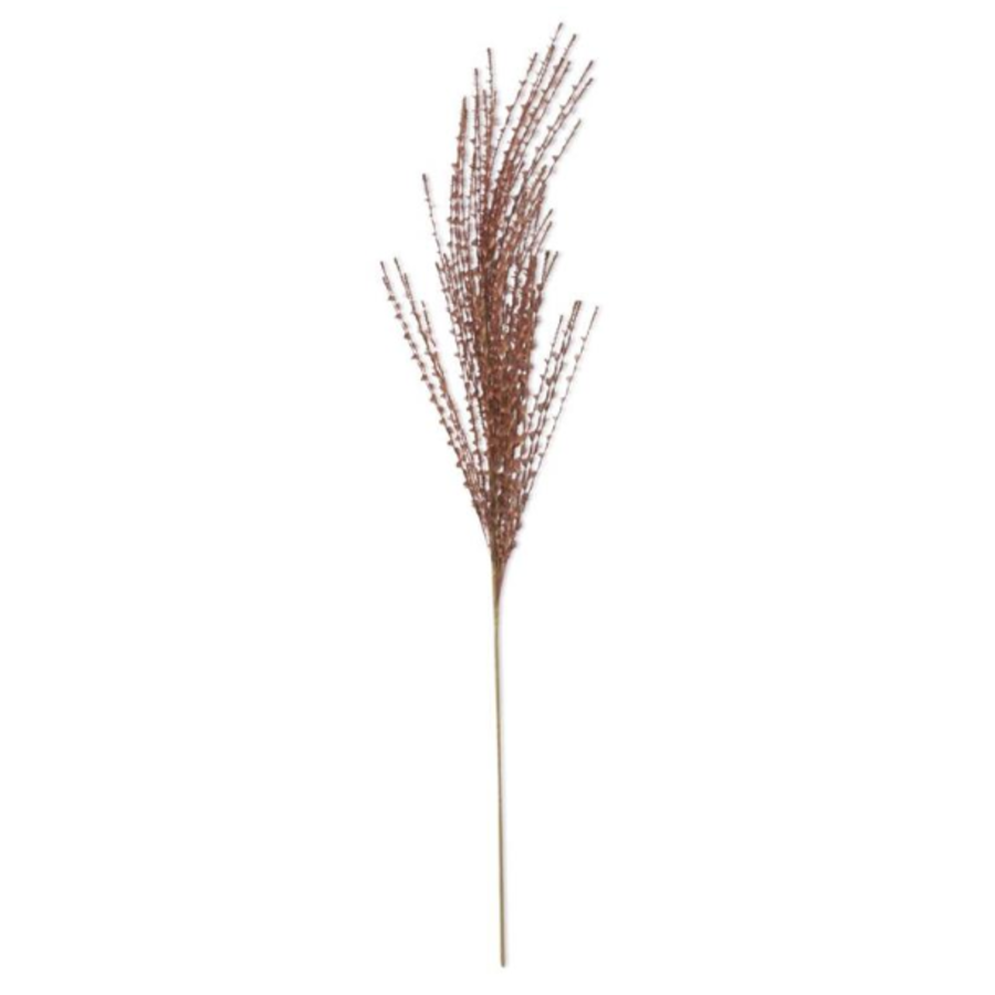 Twisted Ribbon Stem