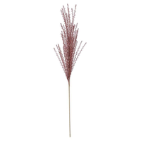 Twisted Ribbon Stem