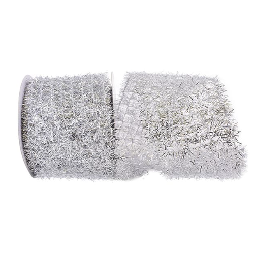  Reliant Ribbon Tinsel Ribbon 4 in 