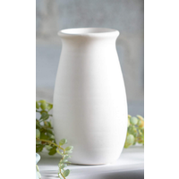 Sky Mini Vase _