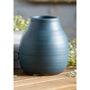 Sullivans Sky Mini Vase _