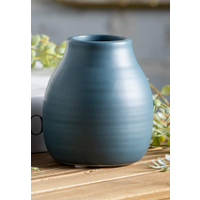 Sky Mini Vase _