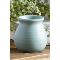 Sky Mini Vase _