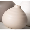 Sullivans Compact Round Vase