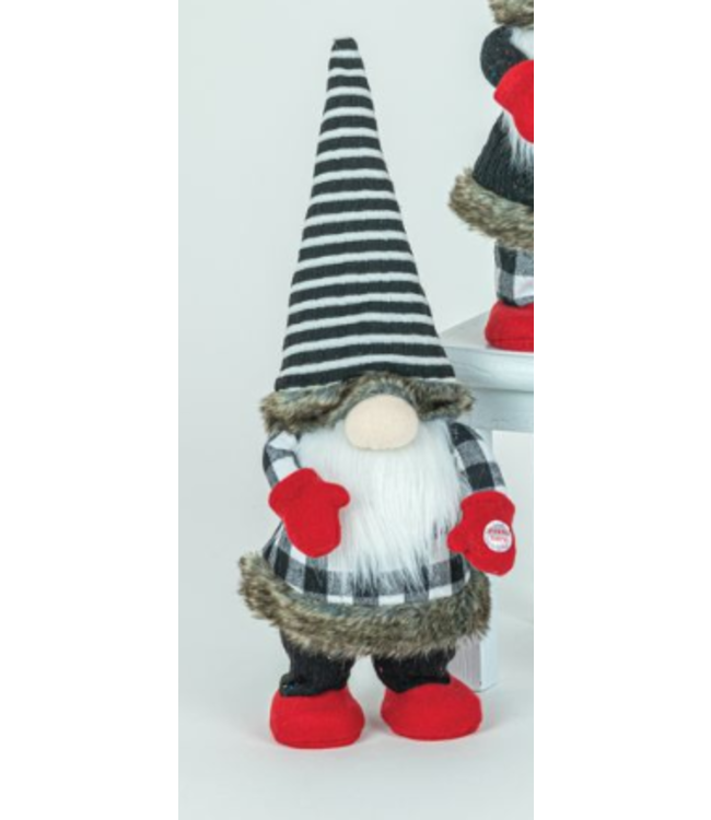 https://cdn.shoplightspeed.com/shops/653158/files/57502904/650x750x2/hannas-handiworks-llc-plaid-dancing-gnome.jpg