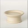 Sullivans Candle Pedestal Tray