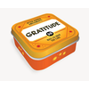 After Dinner Amusements: Gratitude