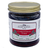 Olde Haven Farm Christmas Time Preserves