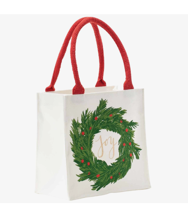 https://cdn.shoplightspeed.com/shops/653158/files/57716031/650x750x2/rockflowerpaper-joy-wreath-itsy-bitsy-bag.jpg