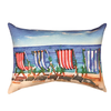 Grab a Chair Pillow