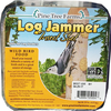 Lizzie Mae Bird Seed PTF Log Jammer Insect Suet