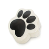 Nora Fleming Paw-ty Time Mini Nora Fleming Paw-ty Time Mini